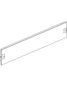 Bticino 9779q mas-pann 1//4 virage aveugle850x150