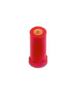 Italweber 0982327 colonnina distanziale cd 327 h30 m8