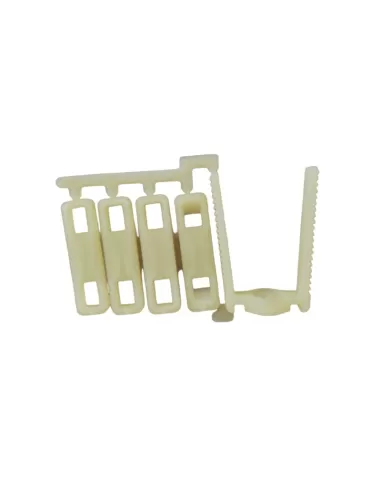 Erico 553550 spacer for eriflex flexibar fs 24