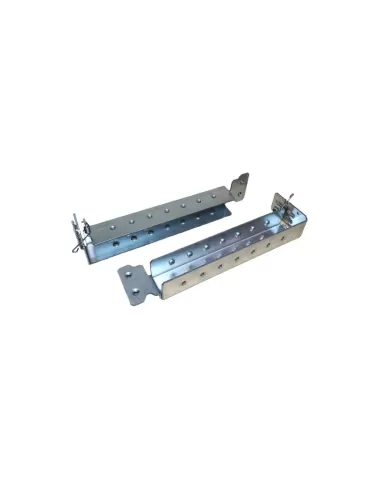 Ge power 887328 q4k jeu de profils de profondeur p450