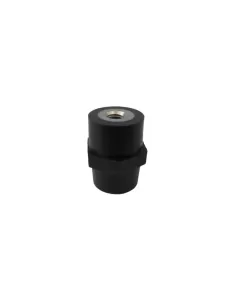 Erico 548430 ISO insulator TP 25 m6