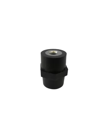 Erico 548430 isolatore   iso tp 25 m6