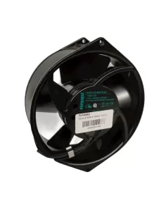 Ebm-papst 7400es cooling fan 155x55 115vac