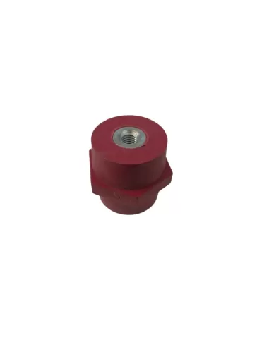 Erico 551440 Isolator ISO 30m6 Isolator