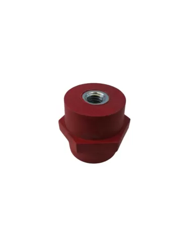 Erico 551450 insulator m iso 30m8