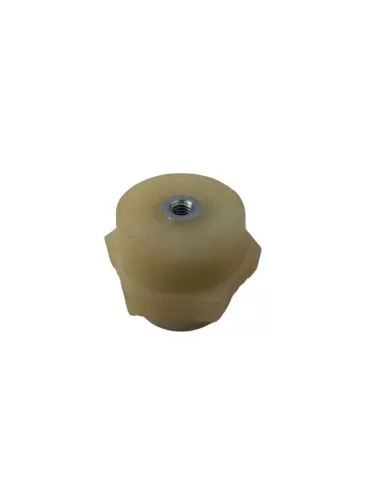 Erico 551470 isoreiso 35m6l isolateur