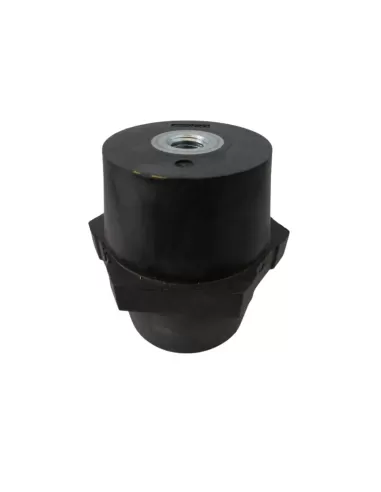 Erico 548609 isolant iso tp 70 m10