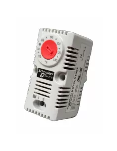 Schneider nsyccothcf Thermostat für Widerstände