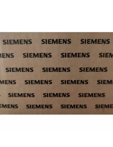 Kit Siemens 8pq60005ba01 3vl1//4p//horiz//fisso//h200//b600