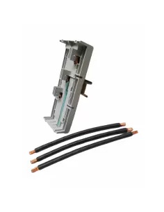 Siemens 8us10114tm00 adapter x s3 480-690v 40mm 100a