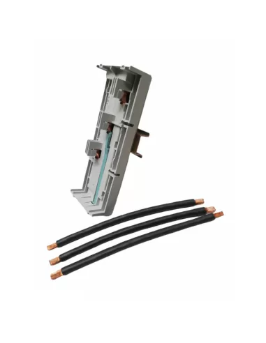 Siemens 8us10114tm00 adapter x s3 480-690v 40mm 100a