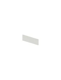 Cvx630k - panneau plein 600x200