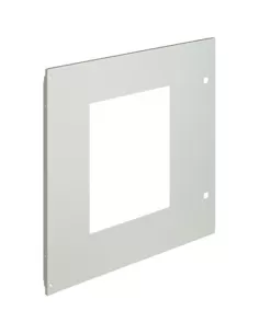 Bticino 9533c8f2 mas panel megabreak frame 1 and 2 l 850