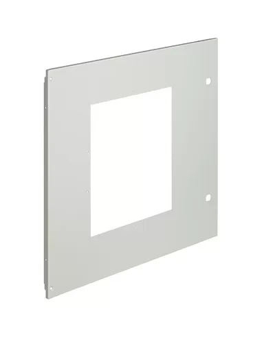 Bticino 9533c8f2 mas panel megabreak frame 1 and 2 l 850
