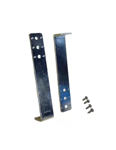 Ge power e042390095 supports de profondeur