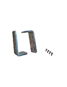 Supports de profondeur du système Ge power 828060 vp