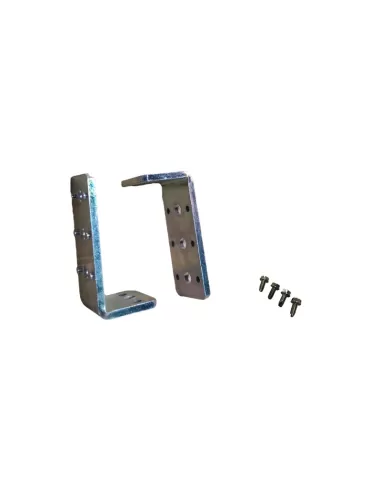 Supports de profondeur du système Ge power 828060 vp