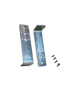 Ge power 828062 e//042390-329 vp system depth control bracket kit