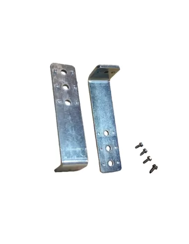 Ge power 828062 e//042390-329 kit de support de profondeur du système vp