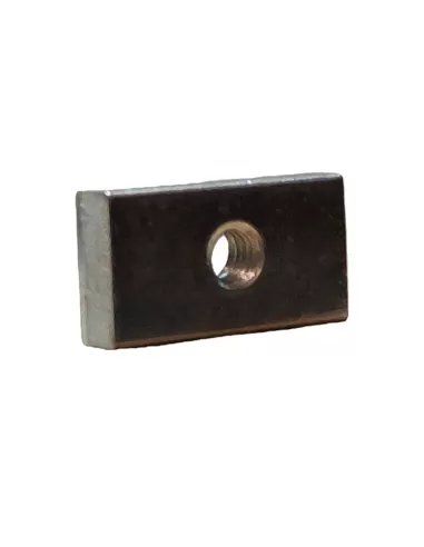 Ge power 811438 dado in metallo m4