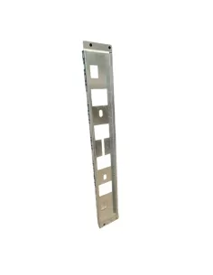 Ge power 884055 098901-406 profil de jeu de barres post l65