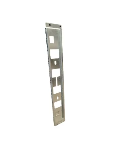 Ge power 884055 098901-406 post-bar profile l65