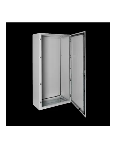 Dkc europe r5cae1084 arm mono 1000x800x400 door - back
