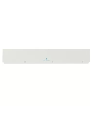 Cubierta lateral Eaton Sbs-rs60
