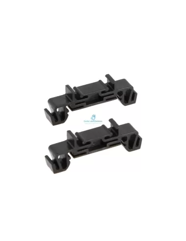 Support de montage sur rail DIN Siemens 5sv89001kk 5sv87
