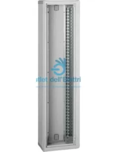 Bticino 93470BE Mas ldx 800  vano barre esterno h1400