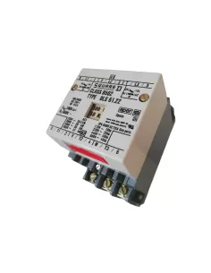 Contactor tripolar Schneider/Square D 8502dls612238 de 72 A y 380 V/50 Hz con contacto auxiliar NA-NC