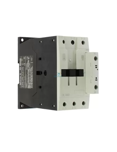 Eaton Dilm40 (48v 50hz) power contactor 18.5kw