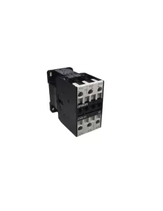 Omron j7kn32110-104537 contattore 15kw 32a, 110//120v 50//60hz