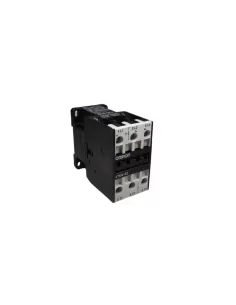 Omron j7kn32230-158039 contacteur 15kw 32a, 220-240v 60hz