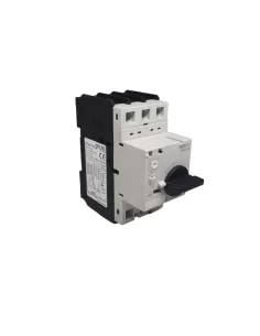 Interrupteur de protection magnétothermique pour moteur Omron J7MN3R22-2343040, 14 22 A