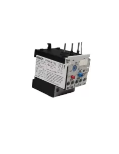Omron j7tknbe6-1547620 relais thermique 0,4 0,6a x j7kn10 j7kn32