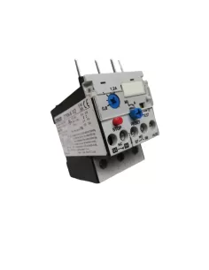 Omron j7tknb1e2-154763 relais thermique 0.8 1.2a x j7kn10 j7kn32
