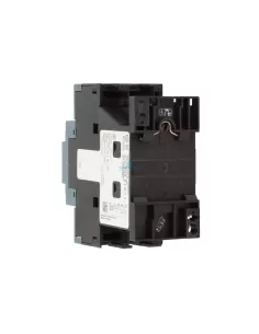 Siemens 3rt20242af00 contattore 5 5kw,1l 1r,ac110v 50hz,s0 ml 2