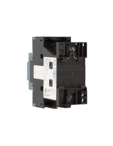 Siemens 3rt20242af00 contattore 5 5kw,1l 1r,ac110v 50hz,s0 ml