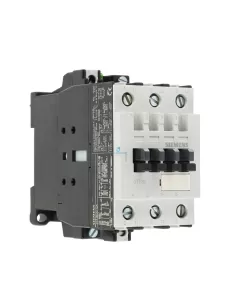 Siemens 3tf35000ag2 contacteur s1 18,5kw 110v 50hz