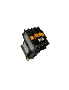 Schneider ca2dn240ea65 contattore ausiliario 4na 48vdc