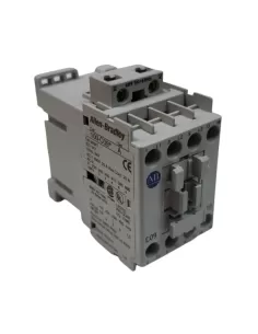 Allen-bradley 100-c09ky10 Schütz 9a 4 kW 48 V 50//60 Hz 1 na