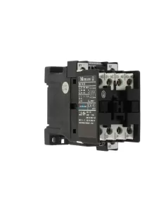 Eaton Dilr31 Hilfsschütz 24 V 50/60 Hz 3na 1nc
