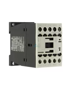 Eaton Dila-22 (230-240v 50/60hz) contattore ausiliario 2na 2nc