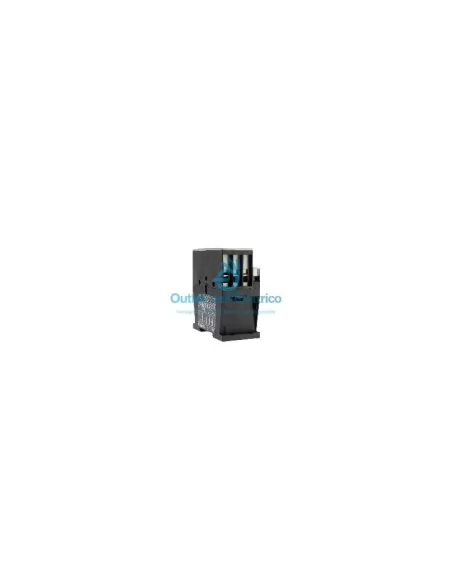 Eaton Dilm25-10(tvc200) power contactor 11kW 1NA
