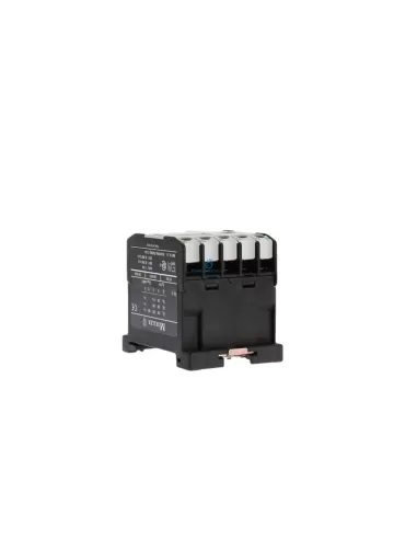 Eaton Diler-31(110-120v 50/60hz) minicontattore 3na 1nc