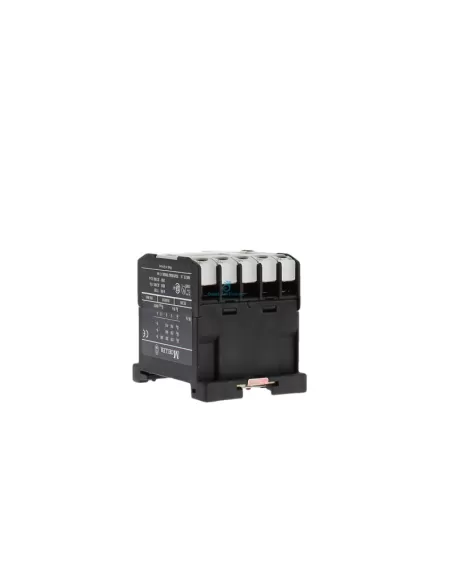 Eaton Diler-31(110-120v 50/60hz) minicontattore 3na 1nc