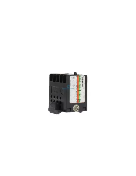 Eaton Dil04-40 Mini contattore 3ph 1,5kw 24vac 4na