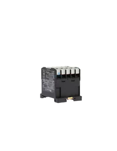Eaton Dilem-01(110-120v 50/60hz) mini contacteur 4 kw
