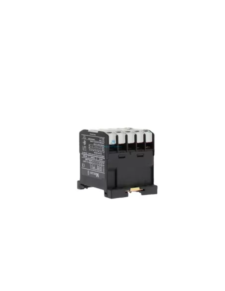 Eaton Dilem-01(110-120v 50/60hz) minicontattore 4 kw